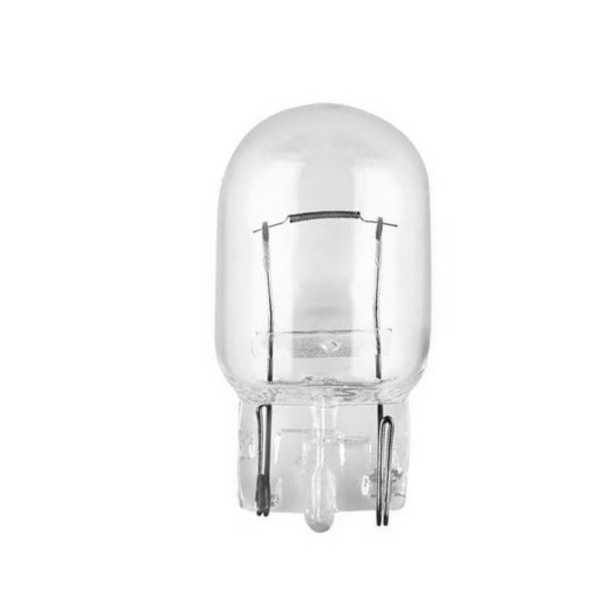 Крушка W21W 12V Neolux