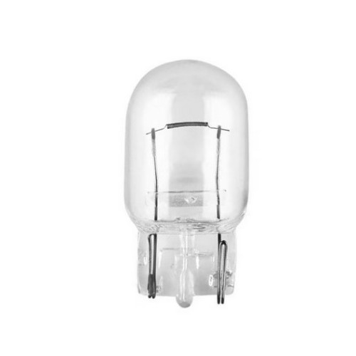 Крушка W21W 12V Neolux