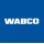 WABCO
