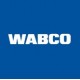 WABCO
