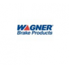 WAGNER