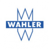 WAHLER