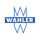 WAHLER
