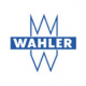 WAHLER