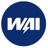 WAI GLOBAL