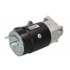 Стартер 3550N Volvo Penta