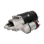 Стартер 6423N Volvo Penta