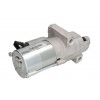 Стартер 6562NM Volvo Penta