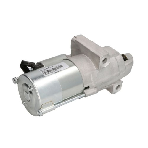 Стартер 6562NM Volvo Penta