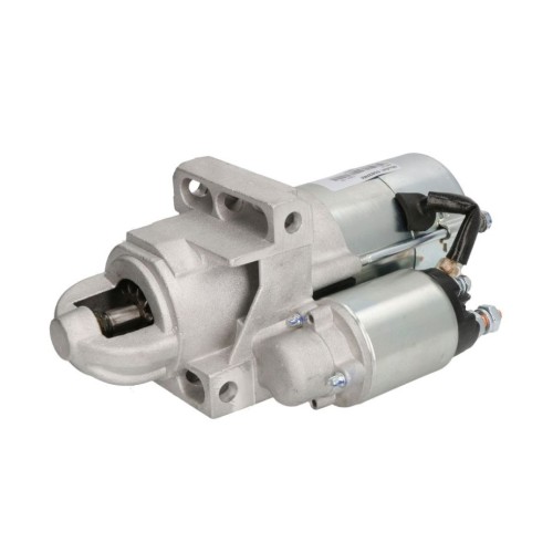 Стартер 6562NM Volvo Penta