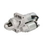 Стартер 6562NM Volvo Penta