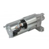 Стартер 6788N Volvo Penta