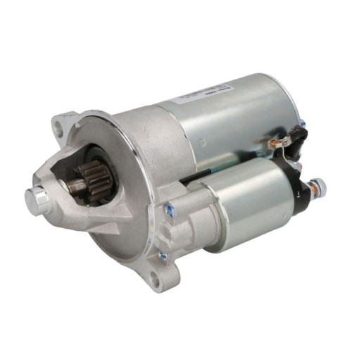 Стартер 3268N Volvo Penta