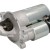 Стартер 3268N Volvo Penta