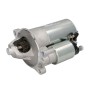 Стартер 3268N Volvo Penta