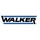WALKER