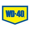 WD-40