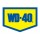 WD-40