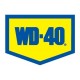 WD-40