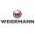 WEIDEMANN