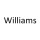 Williams B C57M F7R 700 147 к.с. 1994-1998