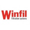WINFIL