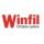 WINFIL