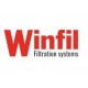 WINFIL