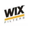 WIX FILTERS
