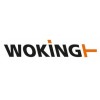 WOKING