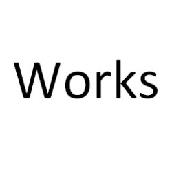 Works W11 B16 A 210 к.с. 2003-2006