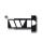 WP