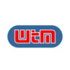 WTM