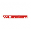 WUZETEM