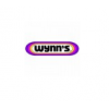 WYNNS