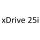 xDrive 25 i N52 B30 A 218 к.с. 2010-2011
