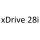 xDrive 28 i N20 B20 A 245 к.с. 2011-2015