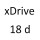 xDrive 18 d N47 D20 C 136 к.с. 2009-2015