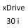 xDrive 30 i N52 B30 A 264 к.с. 2008-2010