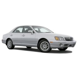 Xg 1998-2005