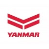 YANMAR