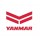 YANMAR