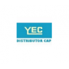 YEC
