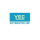 YEC