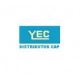 YEC