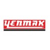 YENMAK