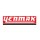 YENMAK