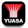YUASA