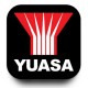 YUASA