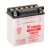 Акумулатор YUASA YB9-B 9.5 Ah